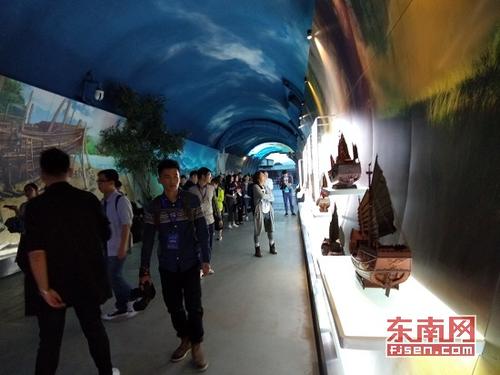 1539604492224054967.jpg 微信图片_20181015192849.jpg