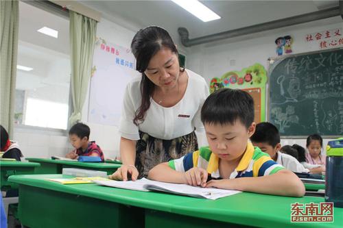 IMG_3299_爱奇艺.jpg
