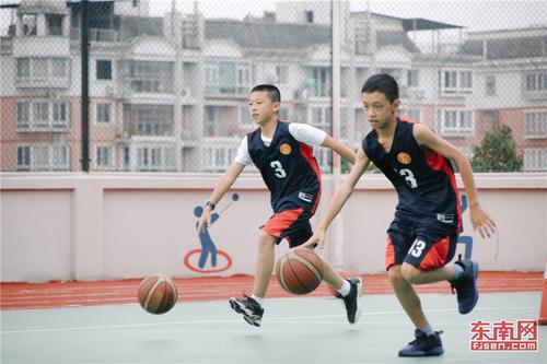 20181017 师大附小课后班 游慧娴摄 (18).jpg