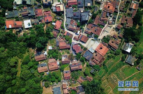 （环境）（3）福建：风情惠安 魅力海岸