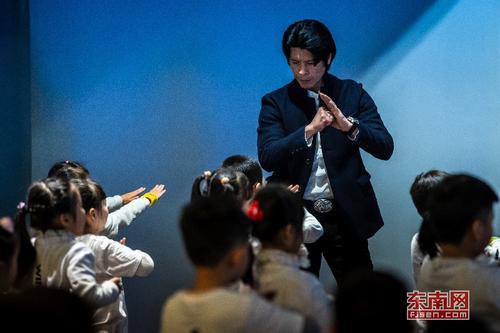 微信图片_20190303173007.jpg