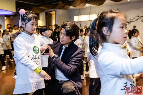 微信图片_20190303173818.jpg