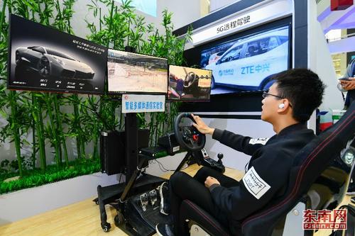 1555673898739014062.jpg YQH_6729.jpg
