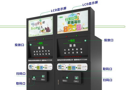 QQ截图20180616171136.png
