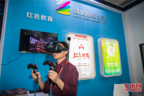 1529328471120039911.png 图片1.png