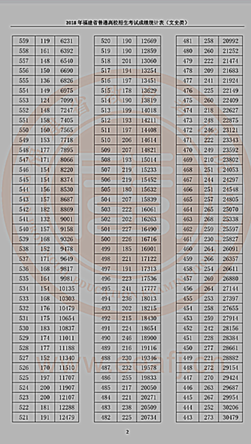 1529885928215058781.png TIM图片20180625081833.png