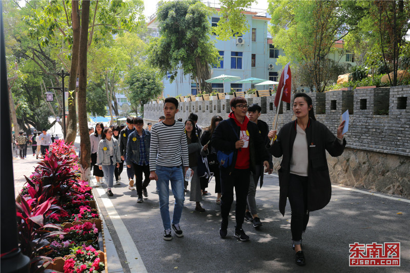 IMG_0317_爱奇艺.jpg