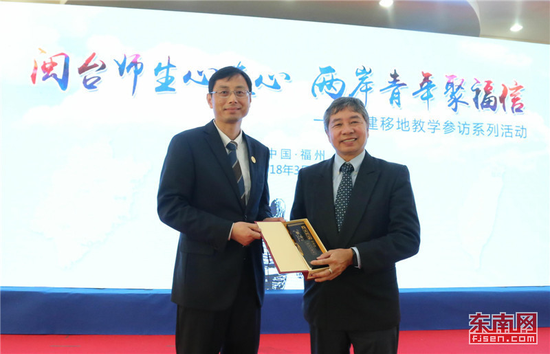 IMG_0690_爱奇艺.jpg