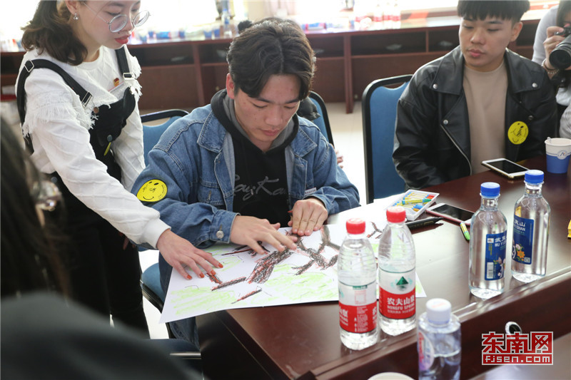 IMG_0978_爱奇艺.jpg