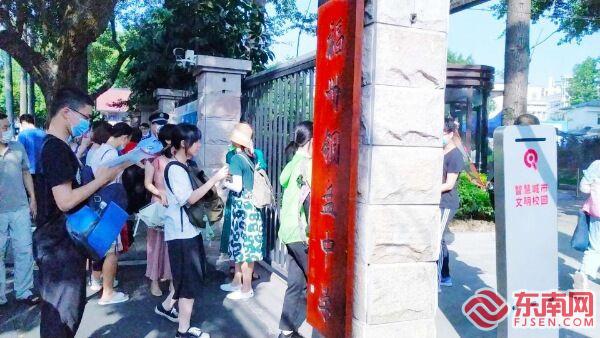 QQ图片20200718090215.jpg