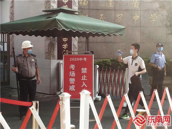 QQ图片20200718091606.jpg