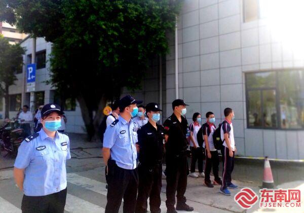 QQ图片20200718091938.jpg
