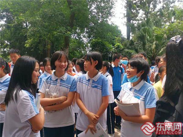 微信图片_20200720161712.jpg