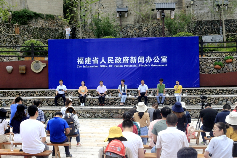 活动现场.JPG