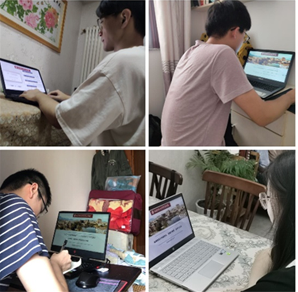 同学们认真聆听并做笔记.png
