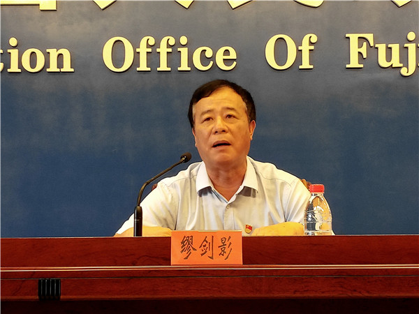 QQ图片20200903134547.jpg