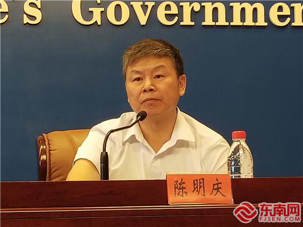 QQ图片20200903134658.jpg