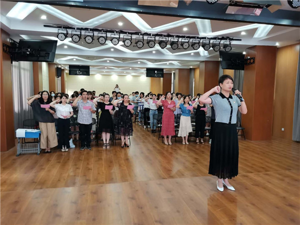 微信图片_20200910124659.jpg