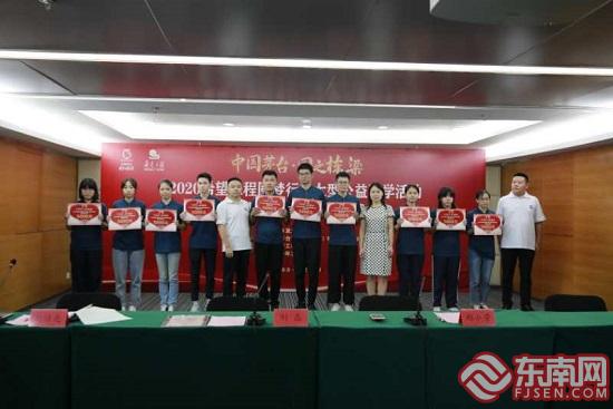 微信图片_20200915181108.jpg