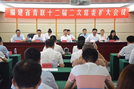 微信图片_20200916204942.jpg
