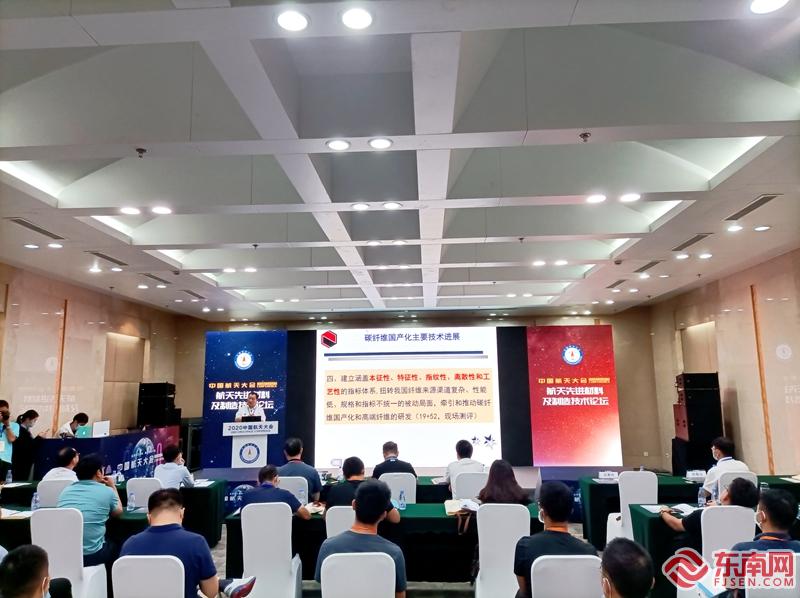 QQ图片20200919164811.jpg