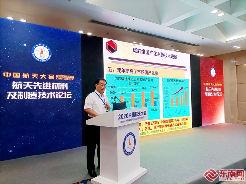 QQ图片20200919164806.jpg