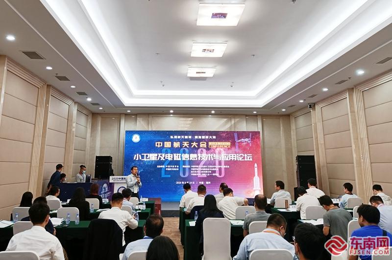 QQ图片20200919164752.jpg