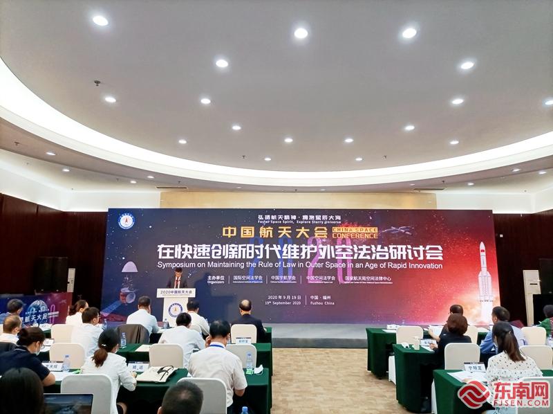 QQ图片20200919164649.jpg