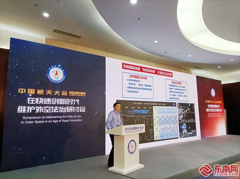 QQ图片20200919164655.jpg