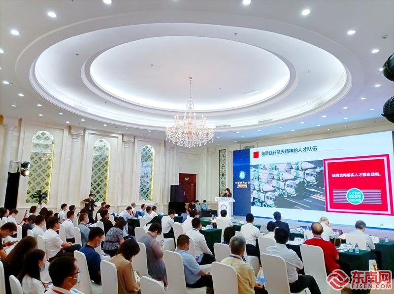 QQ图片20200919164816.jpg