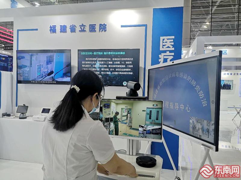 微信图片_20201012165355.jpg