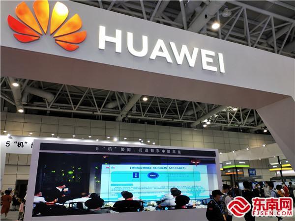 QQ图片20201012221136.jpg