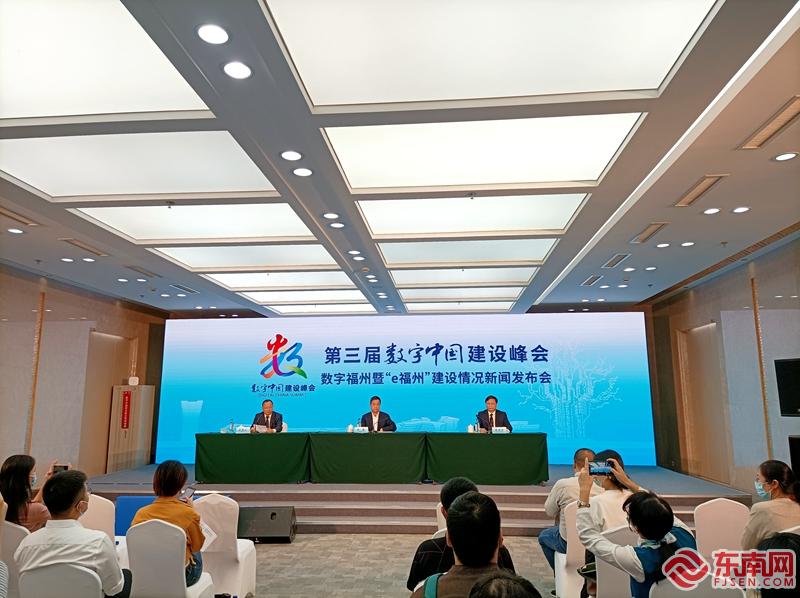 微信图片_20201013123726.jpg