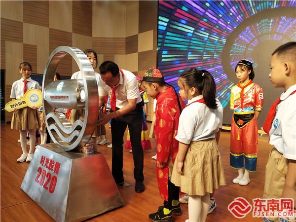 QQ图片20201013182451.jpg