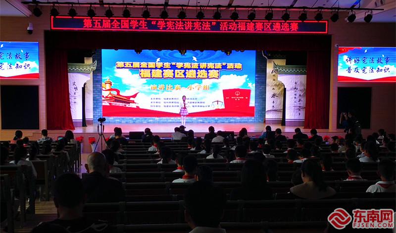 QQ图片20201017162214.jpg