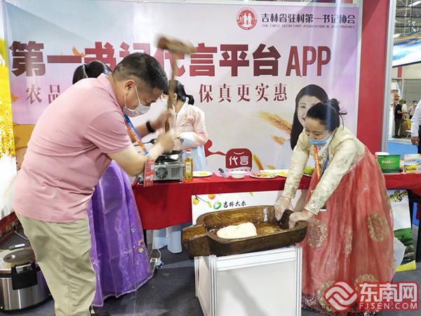 QQ图片20201019154652.jpg