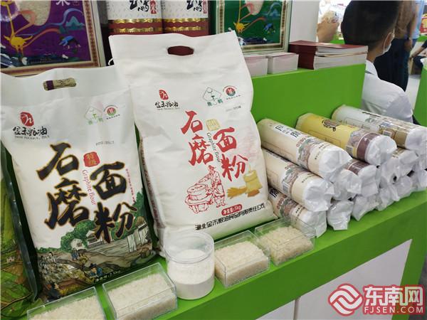 QQ图片20201019153249.jpg