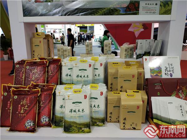 QQ图片20201019153303.jpg