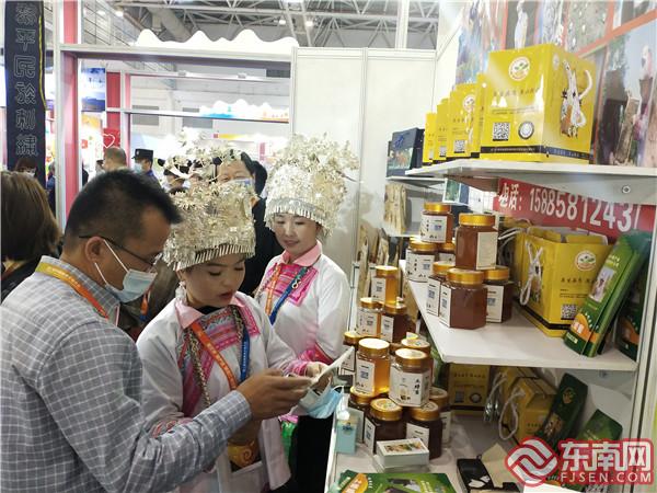 QQ图片20201019153223.jpg