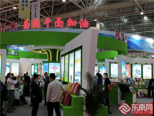 QQ图片20201019153256.jpg