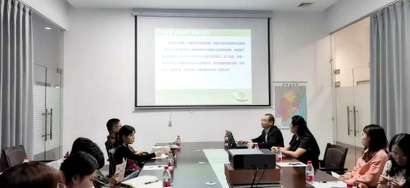 微信图片_20201023153931.jpg