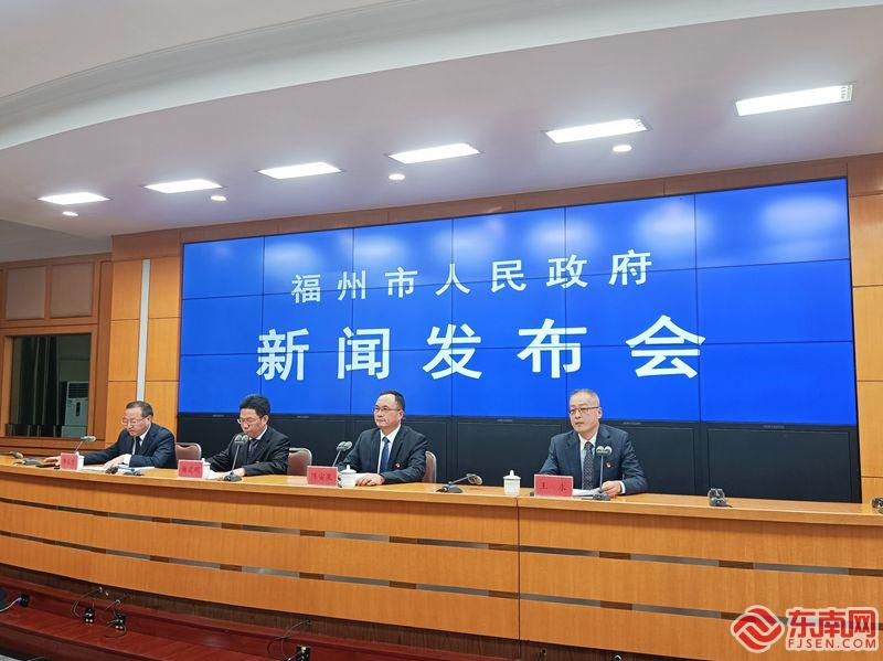 QQ图片20201027170948.jpg