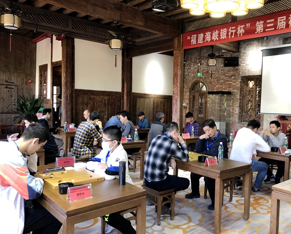 微信图片_20201102100705.jpg