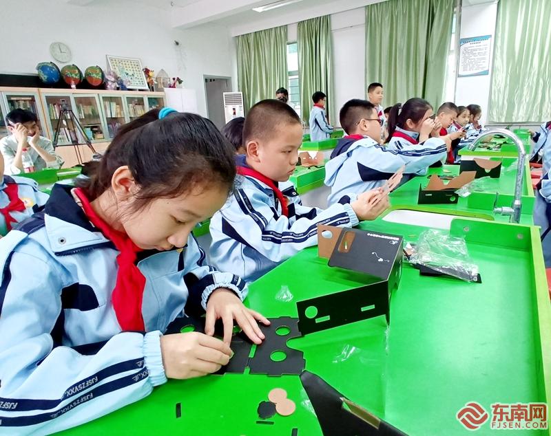 QQ图片20201102211936.jpg