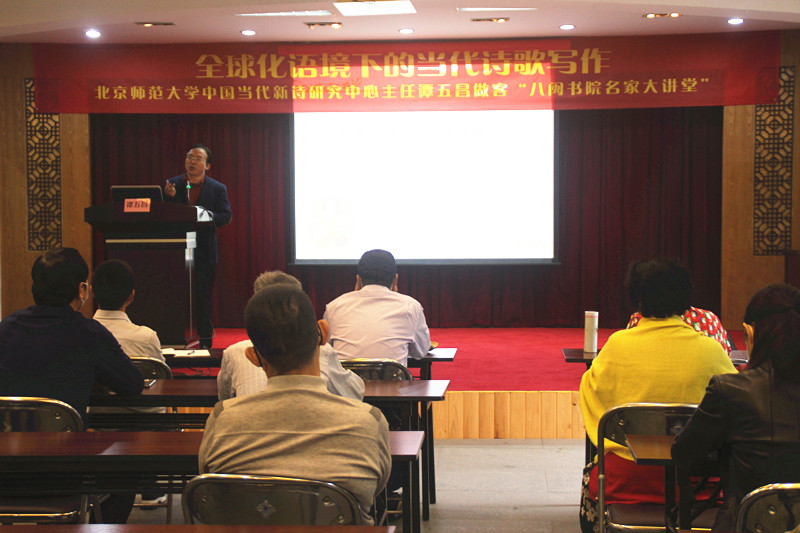 微信图片_20201118162029.jpg