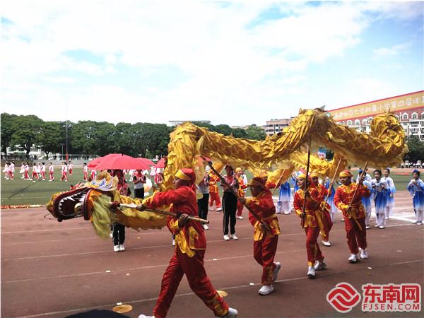 QQ图片20201119175246.jpg