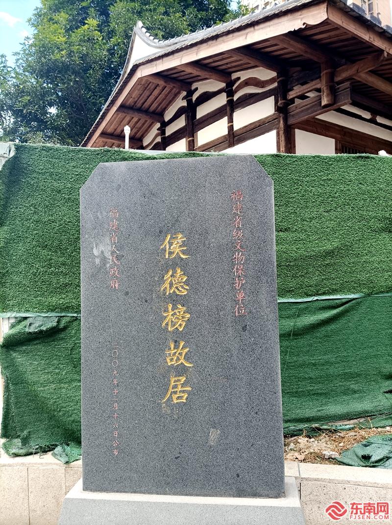 QQ图片20201120180419.jpg