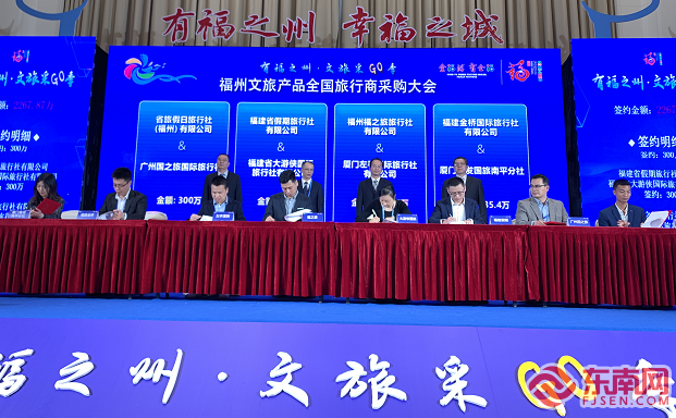 1606467096(1).png