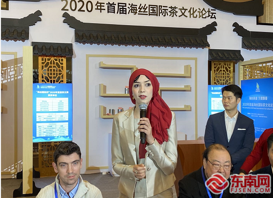 1606818784(1).png