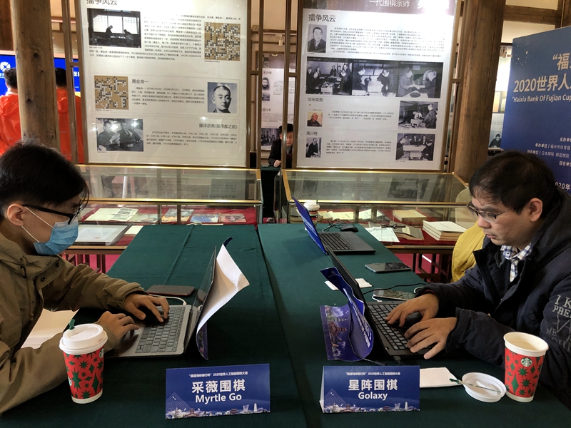 QQ图片20201204180157.jpg